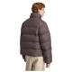 Adidas Ανδρικό μπουφάν Stand Collar Regen Jacket